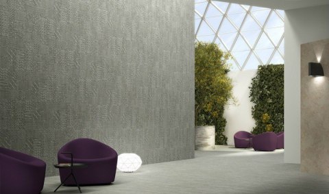 Newker MATERIAL ADMIX MULTI 45x90 G.1 - cena za 1m2 Newker MATERIAL ADMIX MULTI 45x90 G.1 - cena za 1m2