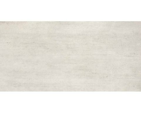 Newker MATERIAL Cinder 45x90 G.1 - cena za 1m2 Newker MATERIAL Cinder 45x90 G.1 - cena za 1m2