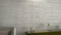 Newker MATERIAL WALL Cinder 45x90 G.1 - cena za 1m2