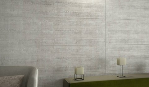 Newker MATERIAL WALL Cinder 45x90 G.1 - cena za 1m2 Newker MATERIAL WALL Cinder 45x90 G.1 - cena za 1m2