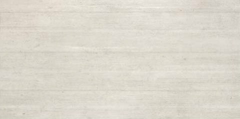Newker MATERIAL WALL Cinder 45x90 G.1 - cena za 1m2 Newker MATERIAL WALL Cinder 45x90 G.1 - cena za 1m2