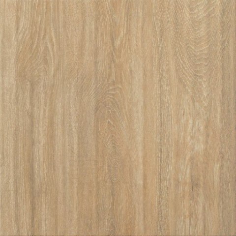 OAKLAND Beż gres struktura 60x60 G.1 - cena za 1m2 OAKLAND Beż gres struktura 60x60 G.1 - cena za 1m2