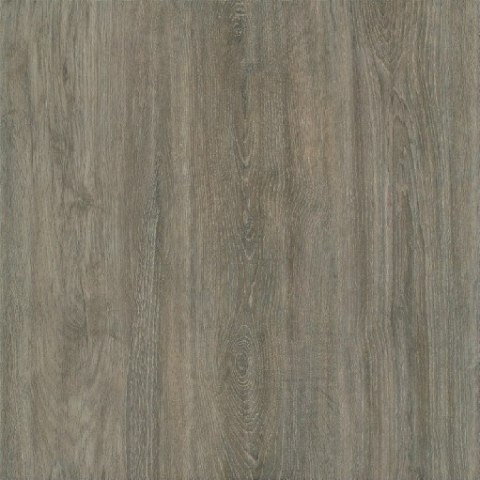 OAKLAND Grafit gres struktura 60x60 G.1 - cena za 1m2 OAKLAND Grafit gres struktura 60x60 G.1 - cena za 1m2