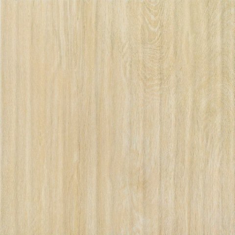 OAKLAND Krem gres struktura 60x60 G.1 - cena za 1m2 OAKLAND Krem gres struktura 60x60 G.1 - cena za 1m2