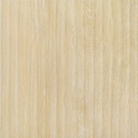 OAKLAND Krem gres struktura 60x60 G.1 - cena za 1m2