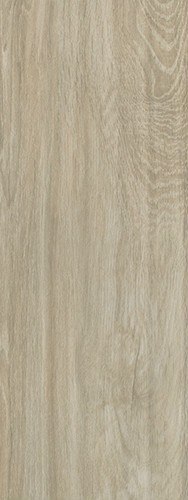 OAKLAND Szary gres struktura 19,4x59,7 G.1 - cena za 1m2