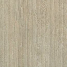 OAKLAND Szary gres struktura 60x60 G.1 - cena za 1m2