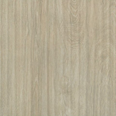 OAKLAND Szary gres struktura 60x60 G.1 - cena za 1m2 OAKLAND Szary gres struktura 60x60 G.1 - cena za 1m2