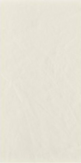 PRESTIGE PS 01 BIAŁY Gres Strukt. 30x60 G.1 - cena za 1m2