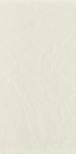 PRESTIGE PS 01 BIAŁY Gres Strukt. 30x60 G.1 - cena za 1m2 PRESTIGE PS 01 BIAŁY Gres Strukt. 30x60 G.1 - cena za 1m2