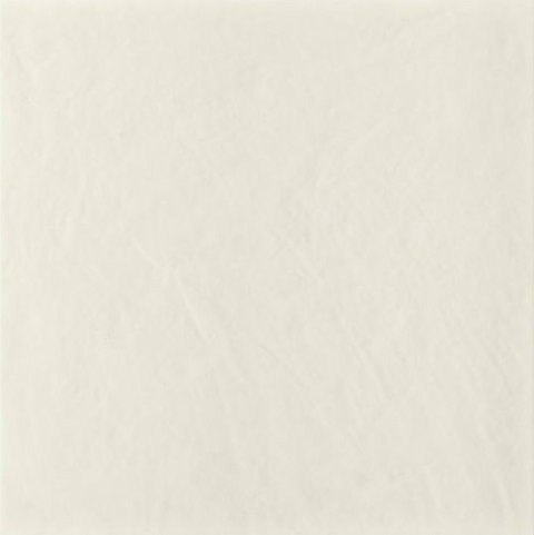 PRESTIGE PS 01 BIAŁY Gres Strukt. 60x60 G.1 - cena za 1m2 PRESTIGE PS 01 BIAŁY Gres Strukt. 60x60 G.1 - cena za 1m2