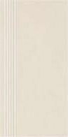 PRESTIGE PS 01 BIAŁY STOPNICA 30x60 G.1 - cena za 1szt PRESTIGE PS 01 BIAŁY STOPNICA 30x60 G.1 - cena za 1szt