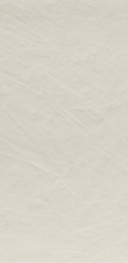 PRESTIGE PS 10 OPAL Gres Strukt. 30x60 G.1 - cena za 1m2