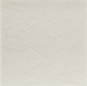 PRESTIGE PS 10 OPAL Gres Strukt. 60x60 G.1 - cena za 1m2