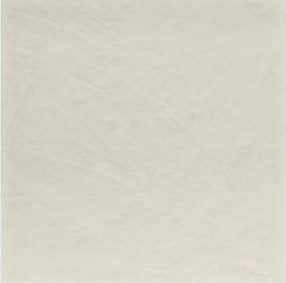 PRESTIGE PS 10 OPAL Gres Strukt. 60x60 G.1 - cena za 1m2