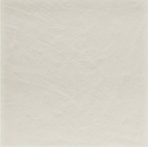 PRESTIGE PS 10 OPAL Gres Strukt. 60x60 G.1 - cena za 1m2 PRESTIGE PS 10 OPAL Gres Strukt. 60x60 G.1 - cena za 1m2