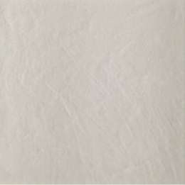 PRESTIGE PS 12 JASNY SZARY Gres Strukt. 60x60 G.1 - cena za 1m2