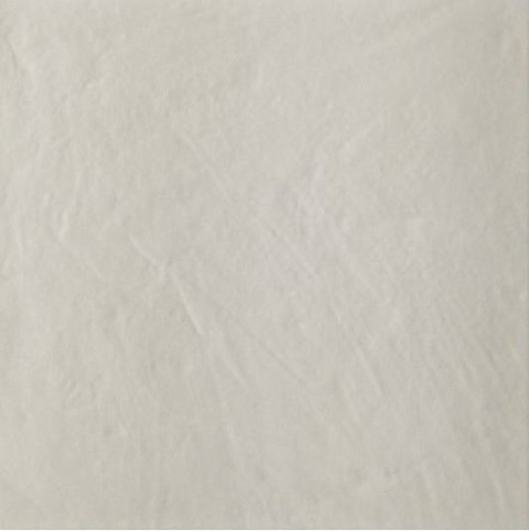 PRESTIGE PS 12 JASNY SZARY Gres Strukt. 60x60 G.1 - cena za 1m2 PRESTIGE PS 12 JASNY SZARY Gres Strukt. 60x60 G.1 - cena za 1m2