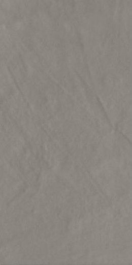 PRESTIGE PS 13 CIEMNY SZARY Gres Strukt. 30x60 G.1 - cena za 1m2