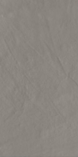 PRESTIGE PS 13 CIEMNY SZARY Gres Strukt. 30x60 G.1 - cena za 1m2 PRESTIGE PS 13 CIEMNY SZARY Gres Strukt. 30x60 G.1 - cena za 1m2