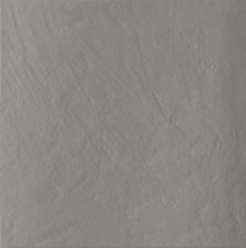 PRESTIGE PS 13 CIEMNY SZARY Gres Strukt. 60x60 G.1 - cena za 1m2 PRESTIGE PS 13 CIEMNY SZARY Gres Strukt. 60x60 G.1 - cena za 1m2