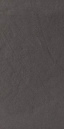 PRESTIGE PS 14 CZARNY Gres Strukt. 30x60 G.1 - cena za 1m2
