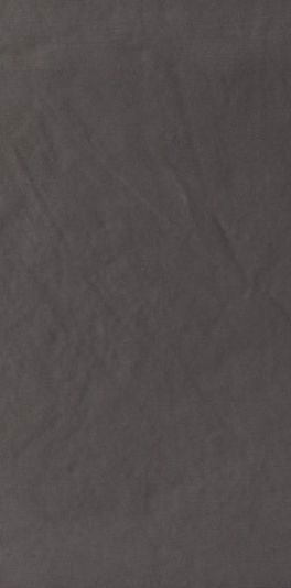 PRESTIGE PS 14 CZARNY Gres Strukt. 30x60 G.1 - cena za 1m2 PRESTIGE PS 14 CZARNY Gres Strukt. 30x60 G.1 - cena za 1m2