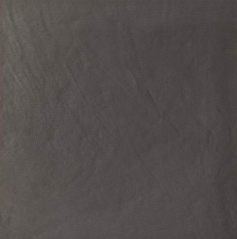 PRESTIGE PS 14 CZARNY Gres Strukt. 60x60 G.1 - cena za 1m2 PRESTIGE PS 14 CZARNY Gres Strukt. 60x60 G.1 - cena za 1m2