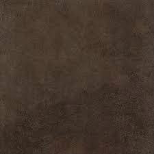 PRINCE Brown 60x60 G.1 półpoler - cena za 1m2