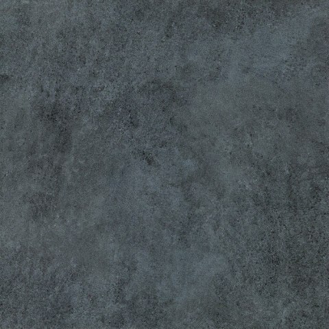 PRINCE Graphite 60x60 G.2 półpoler - cena za 1m2 PRINCE Graphite 60x60 G.2 półpoler - cena za 1m2