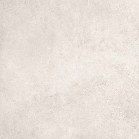 PRINCE White 60x60 G.1 półpoler - cena za 1m2 PRINCE White 60x60 G.1 półpoler - cena za 1m2
