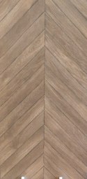 PRISSMACER Chevron Natura 60x120 G.1-gres rektyfikowany