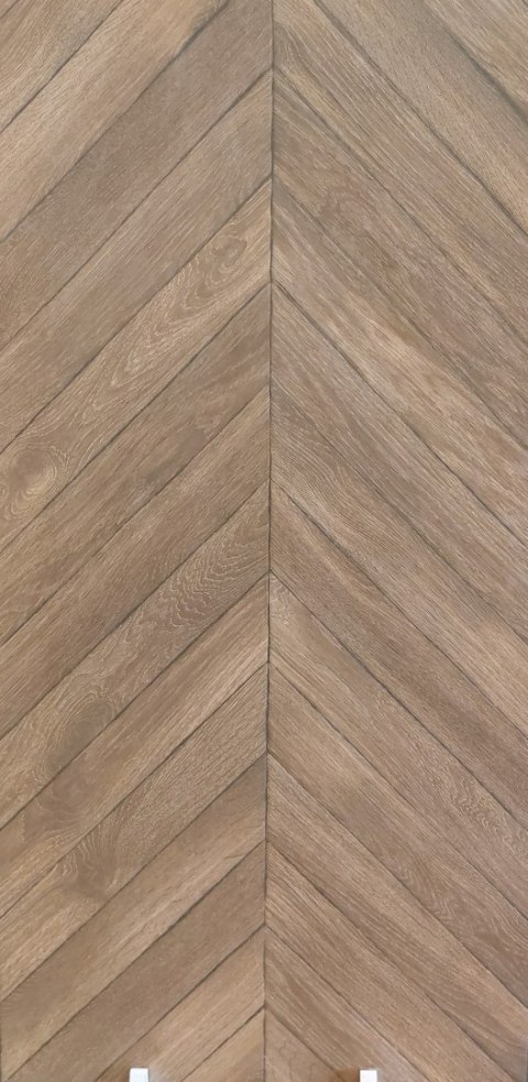 PRISSMACER Chevron Natura 60x120 G.1-gres rektyfikowany PRISSMACER Chevron Natura 60x120 G.1-gres rektyfikowany