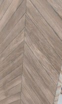 PRISSMACER Chevron Natura 60x120 G.1-gres rektyfikowany