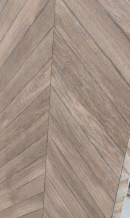 PRISSMACER Chevron Natura 60x120 G.1-gres rektyfikowany