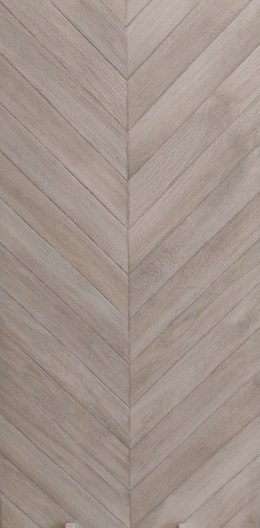 PRISSMACER Chevron Terra 60x120 G.1-gres rektyfikowany