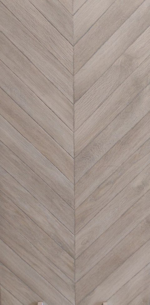 PRISSMACER Chevron Terra 60x120 G.1-gres rektyfikowany