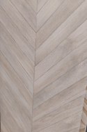 PRISSMACER Chevron Terra 60x120 G.1-gres rektyfikowany