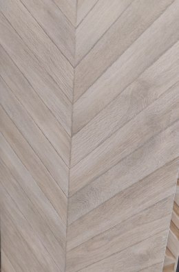 PRISSMACER Chevron Terra 60x120 G.1-gres rektyfikowany