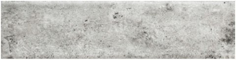 Piatto Gris 7,4x30 G.1 - płytka elewacyjna klinkier Piatto Gris 7,4x30 G.1 - płytka elewacyjna klinkier