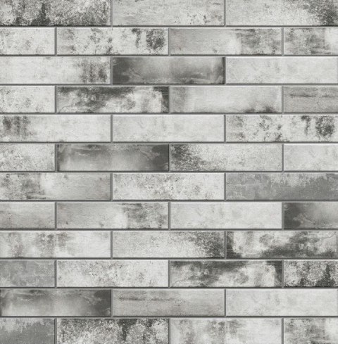 Piatto Gris 7,4x30 G.1 - płytka elewacyjna klinkier Piatto Gris 7,4x30 G.1 - płytka elewacyjna klinkier
