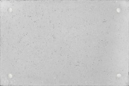 Płyta ROUGH/GAP/BIAŁY i ANTRACYT - cena za 1m2