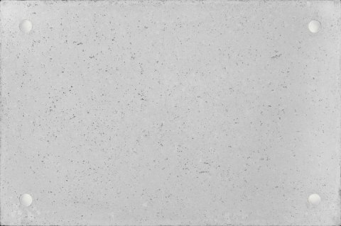Płyta ROUGH/GAP/BIAŁY i ANTRACYT - cena za 1m2 Płyta ROUGH/GAP/BIAŁY i ANTRACYT - cena za 1m2