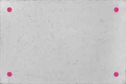 Płyta ROUGH/GAP/BIAŁY i ANTRACYT - cena za 1m2