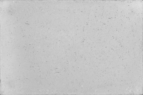 Płyta ROUGH/PLAIN/BIAŁY i ANTRACYT - cena za 1m2 Płyta ROUGH/PLAIN/BIAŁY i ANTRACYT - cena za 1m2