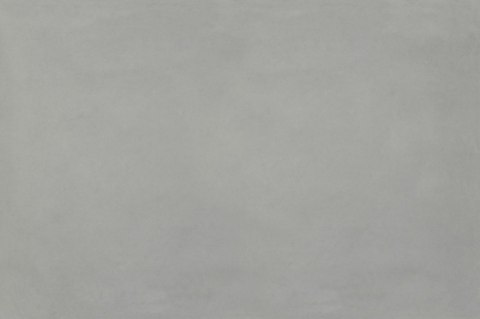 Płyta SILK/PLAIN/BIAŁY i ANTRACYT - cena za 1m2 Płyta SILK/PLAIN/BIAŁY i ANTRACYT - cena za 1m2