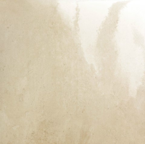 Płytka Podłogowa Gresowa Epoxy Beige 1 Poler 59.8X59.8 G.1 Płytka Podłogowa Gresowa Epoxy Beige 1 Poler 59.8X59.8 G.1
