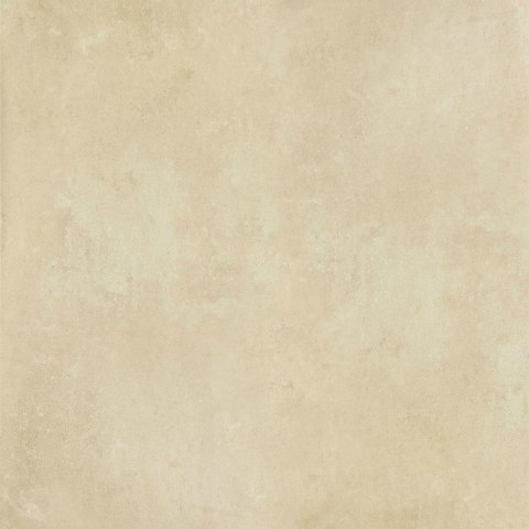 Płytka Podłogowa Gresowa Epoxy Beige 2 Mat 59.8X59.8 G.1 Płytka Podłogowa Gresowa Epoxy Beige 2 Mat 59.8X59.8 G.1