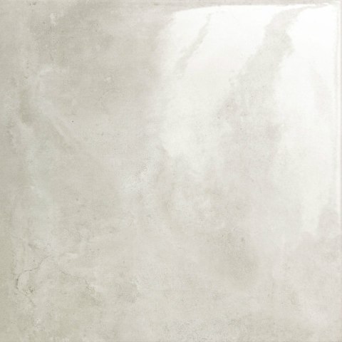 Płytka Podłogowa Gresowa Epoxy Grey 1 Poler 59.8X59.8 G.1 Płytka Podłogowa Gresowa Epoxy Grey 1 Poler 59.8X59.8 G.1