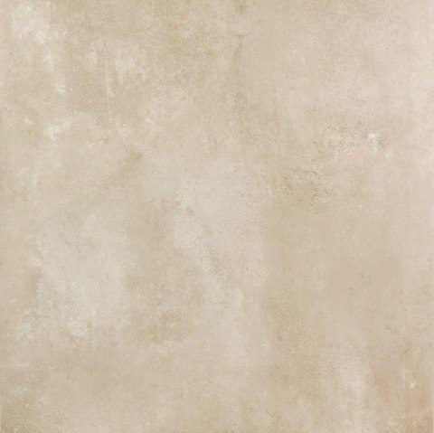 Płytka Podłogowa Gresowa Epoxy Silver 2 Mat 59.8X59.8 G.1 Płytka Podłogowa Gresowa Epoxy Silver 2 Mat 59.8X59.8 G.1